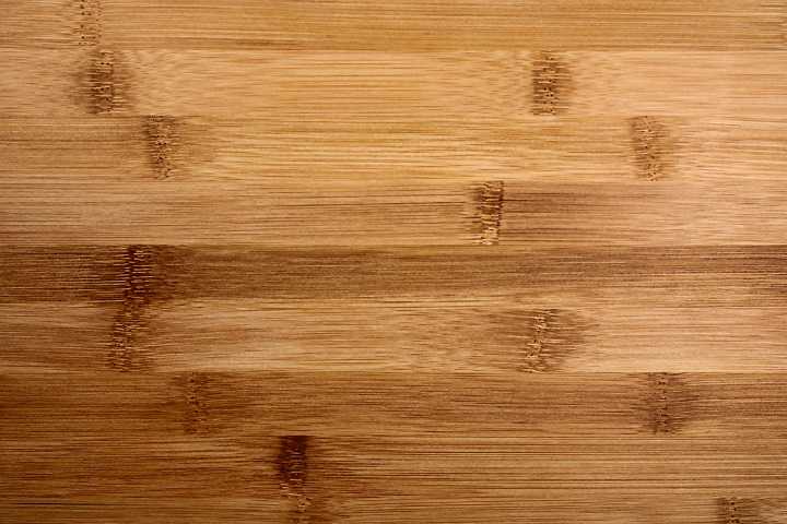 Bamboo flooring by indiana shade 1000